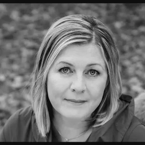  Nora Ikstena 15. октября 1969 - 04. января 2026