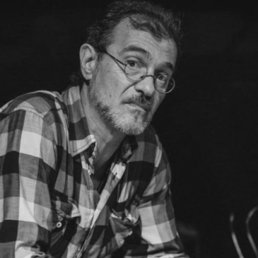 Viktors Jansons (78)