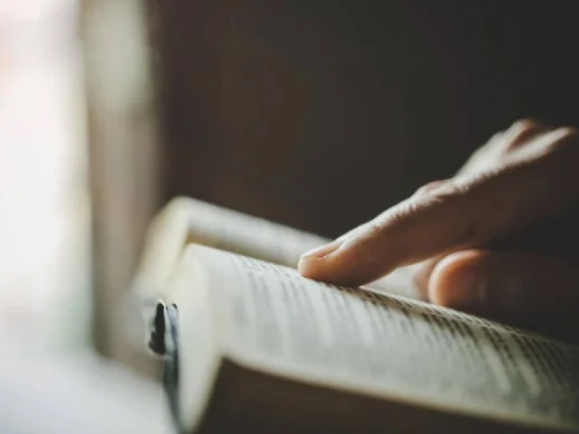 SIA ELIZIUMS-1 – Apbedīšana, Kremācija un Atbalsts