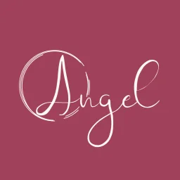 Похоронное бюро ANGEL AB в центре Риги