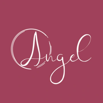 ANGEL AB — Бюро похоронных услуг