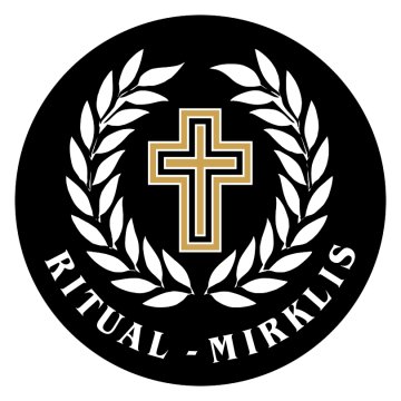 Apbedīšanas birojs Daugavpilī - Ritual-Mirklis