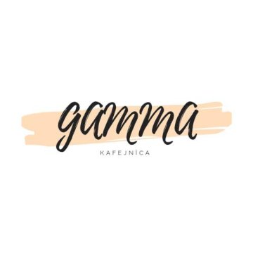 Kafejnīca Pīlādzītis