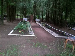 2.pasaules kara brāļu (V28) 2.pasaules kara brāļu (V28)