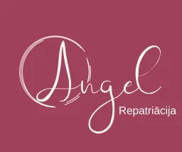 Перевозка покойного из-за рубежа - ANGEL AB