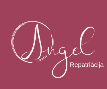 Перевозка покойного из-за рубежа - ANGEL AB