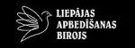 Лиепайское похоронное бюро SIA Logo