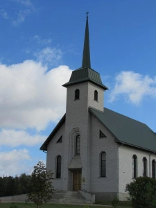 Cesvaines Svētās Jaunavas Marijas Sirds Romas katoļu baznīca Cesvaines Svētās Jaunavas Marijas Sirds Romas katoļu baznīca