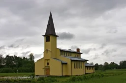 Suntažu Vissvētākās Trīsvienības Romas katoļu baznīca Suntažu Vissvētākās Trīsvienības Romas katoļu baznīca