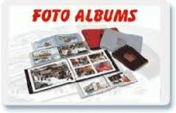 Eiro Foto fotopreces un fotopakalpojumi Eiro Foto fotopreces un fotopakalpojumi