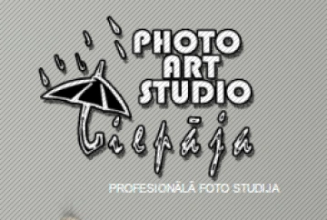Photo Art Studio IK fotopakalpojumi Photo Art Studio IK fotopakalpojumi