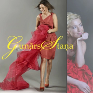 Gunāra Staņas fotostudija SIA Rinto Gunāra Staņas fotostudija SIA Rinto