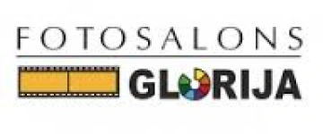 Glorija foto salons Glorija foto salons