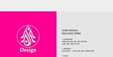 MSM Design SIA MSM Design SIA