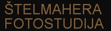 Štelmahera fotostudija SIA Štelmahera fotostudija SIA