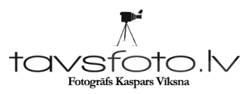 TavsFoto.lv ID TavsFoto.lv ID