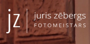 Jura Zēberga meistardarbnīca, OC&CO SIA Jura Zēberga meistardarbnīca, OC&CO SIA
