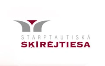 Juridiskais birojs Respondere SIA Juridiskais birojs Respondere SIA