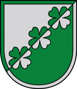 Mārupes novada bāriņtiesa Mārupes novada bāriņtiesa