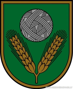 Rēzeknes novada Vērēmu bāriņtiesa Rēzeknes novada Vērēmu bāriņtiesa