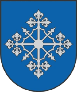 Aglonas novada bāriņtiesa Aglonas novada bāriņtiesa