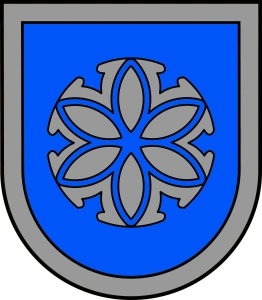 Riebiņu novada bāriņtiesa Riebiņu novada bāriņtiesa