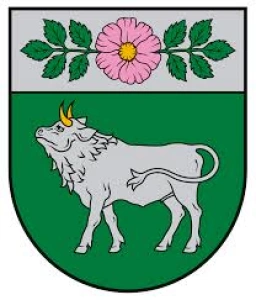 Vārkavas novada bāriņtiesa Vārkavas novada bāriņtiesa