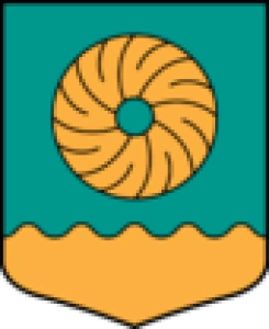 Lielvārdes novada Lēdmanes bāriņtiesa Lielvārdes novada Lēdmanes bāriņtiesa