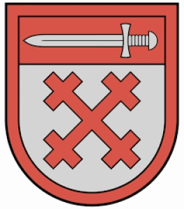 Lielvārdes novada Lielvārdes bāriņtiesa Lielvārdes novada Lielvārdes bāriņtiesa