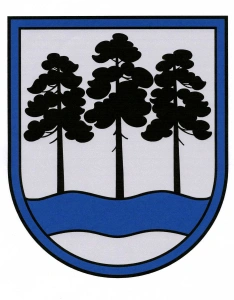 Ogres novada pagastu bāriņtiesa Ogres novada pagastu bāriņtiesa