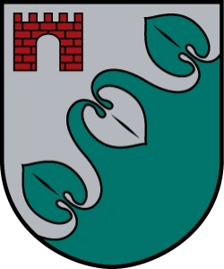 Limbažu novada Limbažu, Viļķenes un Pāles bāriņtiesa Limbažu novada Limbažu, Viļķenes un Pāles bāriņtiesa