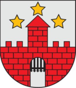Aizputes novada Aizputes pilsētas bāriņtiesa