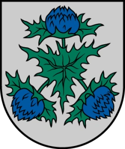 Pāvilostas novada bāriņtiesa Pāvilostas novada bāriņtiesa