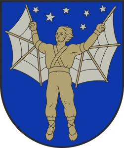 Priekules novada bāriņtiesa Priekules novada bāriņtiesa