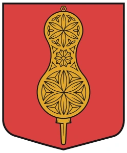 Gulbenes novada Rankas bāriņtiesa Gulbenes novada Rankas bāriņtiesa