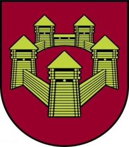 Tērvetes novada bāriņtiesa Tērvetes novada bāriņtiesa