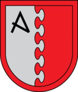 Amatas novada bāriņtiesa Amatas novada bāriņtiesa
