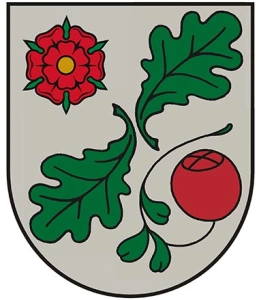 Pārgaujas novada bārintiesa Pārgaujas novada bārintiesa