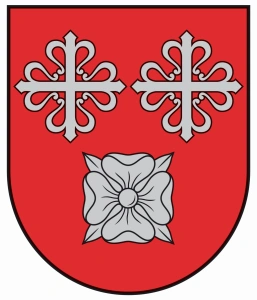 Raunas novada bāriņtiesa Raunas novada bāriņtiesa