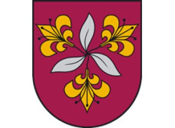Vecumnieku novada bāriņtiesa Vecumnieku novada bāriņtiesa