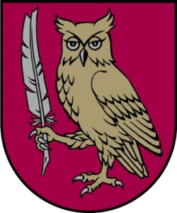 Neretas novada bāriņtiesa Neretas novada bāriņtiesa