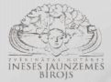 Rīgas apgabaltiesas zvērināts notārs Inese Jaunzeme Rīgas apgabaltiesas zvērināts notārs Inese Jaunzeme