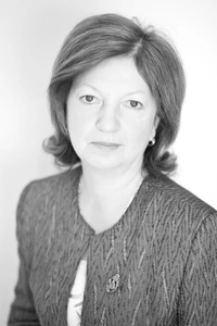 Latgales apgabaltiesas zvērināts notārs Ļubova Pavlovska Latgales apgabaltiesas zvērināts notārs Ļubova Pavlovska