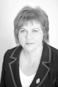 Rīgas apgabaltiesas zvērināts notārs Anita Elksne Rīgas apgabaltiesas zvērināts notārs Anita Elksne