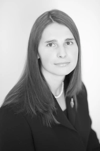 Vidzemes apgabaltiesas zvērināts notārs Baiba Jaunbērziņa Vidzemes apgabaltiesas zvērināts notārs Baiba Jaunbērziņa
