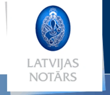 Zemgales apgabaltiesas zvērināts notārs Zenta Reliņa Zemgales apgabaltiesas zvērināts notārs Zenta Reliņa