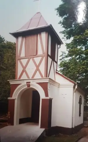 Asaru kapi 