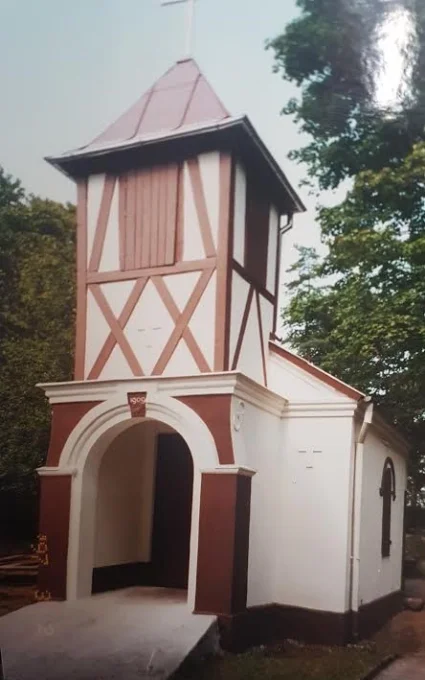 Asaru kapi 