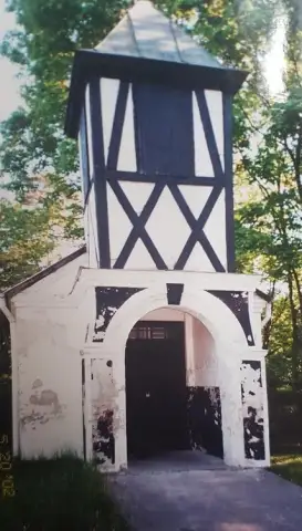 Asaru kapi 