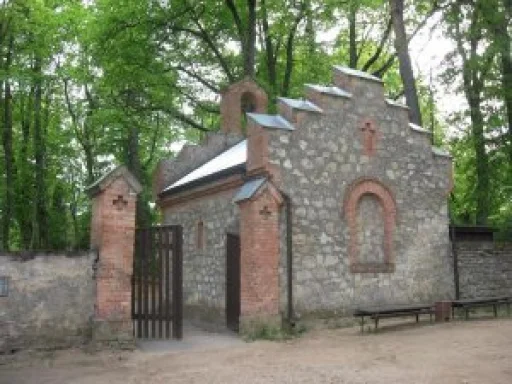Katlakalna kapi